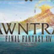 ヒメ日記 2025/05/17 18:06 投稿 かな～M性感～ アメイジングビル～道後最大級！遊び方無限大∞ヘルス♪～