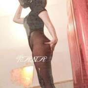 ヒメ日記 2025/05/24 12:54 投稿 かな～M性感～ アメイジングビル～道後最大級！遊び方無限大∞ヘルス♪～