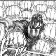 ヒメ日記 2025/05/24 20:02 投稿 かな～M性感～ アメイジングビル～道後最大級！遊び方無限大∞ヘルス♪～