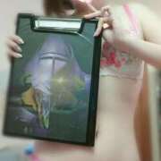 ヒメ日記 2025/06/02 17:01 投稿 かな～M性感～ アメイジングビル～道後最大級！遊び方無限大∞ヘルス♪～