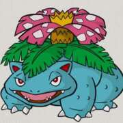 ヒメ日記 2025/06/05 17:02 投稿 かな～M性感～ アメイジングビル～道後最大級！遊び方無限大∞ヘルス♪～