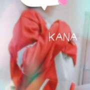 ヒメ日記 2025/06/06 23:05 投稿 かな～M性感～ アメイジングビル～道後最大級！遊び方無限大∞ヘルス♪～