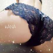 ヒメ日記 2025/07/03 11:27 投稿 かな～M性感～ アメイジングビル～道後最大級！遊び方無限大∞ヘルス♪～