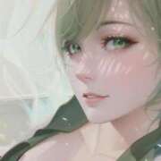 ヒメ日記 2025/07/07 13:47 投稿 かな～M性感～ アメイジングビル～道後最大級！遊び方無限大∞ヘルス♪～