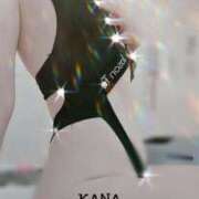 ヒメ日記 2025/07/09 19:02 投稿 かな～M性感～ アメイジングビル～道後最大級！遊び方無限大∞ヘルス♪～