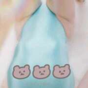 ヒメ日記 2025/07/11 20:15 投稿 かな～M性感～ アメイジングビル～道後最大級！遊び方無限大∞ヘルス♪～