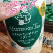 ヒメ日記 2025/07/14 13:38 投稿 かな～M性感～ アメイジングビル～道後最大級！遊び方無限大∞ヘルス♪～