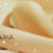 ヒメ日記 2025/07/14 21:30 投稿 かな～M性感～ アメイジングビル～道後最大級！遊び方無限大∞ヘルス♪～