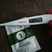 ヒメ日記 2025/07/18 12:20 投稿 かな～M性感～ アメイジングビル～道後最大級！遊び方無限大∞ヘルス♪～