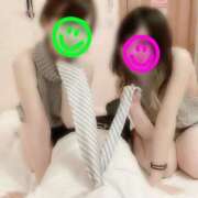 ヒメ日記 2025/07/24 16:08 投稿 かな～M性感～ アメイジングビル～道後最大級！遊び方無限大∞ヘルス♪～