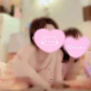 ヒメ日記 2025/07/24 23:50 投稿 かな～M性感～ アメイジングビル～道後最大級！遊び方無限大∞ヘルス♪～