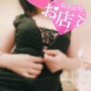 ヒメ日記 2025/08/05 09:50 投稿 かな～M性感～ アメイジングビル～道後最大級！遊び方無限大∞ヘルス♪～