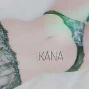 ヒメ日記 2025/08/06 16:48 投稿 かな～M性感～ アメイジングビル～道後最大級！遊び方無限大∞ヘルス♪～