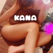 ヒメ日記 2025/08/06 22:38 投稿 かな～M性感～ アメイジングビル～道後最大級！遊び方無限大∞ヘルス♪～