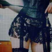 ヒメ日記 2025/08/13 12:02 投稿 かな～M性感～ アメイジングビル～道後最大級！遊び方無限大∞ヘルス♪～