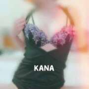 ヒメ日記 2025/08/21 17:45 投稿 かな～M性感～ アメイジングビル～道後最大級！遊び方無限大∞ヘルス♪～