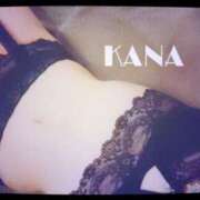 ヒメ日記 2025/08/24 09:30 投稿 かな～M性感～ アメイジングビル～道後最大級！遊び方無限大∞ヘルス♪～