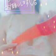 ヒメ日記 2025/08/30 12:04 投稿 かな～M性感～ アメイジングビル～道後最大級！遊び方無限大∞ヘルス♪～