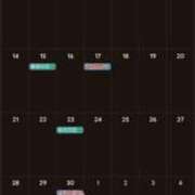 ヒメ日記 2025/08/30 20:30 投稿 かな～M性感～ アメイジングビル～道後最大級！遊び方無限大∞ヘルス♪～