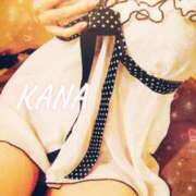 ヒメ日記 2025/09/04 10:26 投稿 かな～M性感～ アメイジングビル～道後最大級！遊び方無限大∞ヘルス♪～