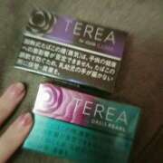 ヒメ日記 2025/09/04 15:48 投稿 かな～M性感～ アメイジングビル～道後最大級！遊び方無限大∞ヘルス♪～