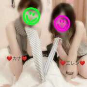 ヒメ日記 2025/09/09 15:20 投稿 かな～M性感～ アメイジングビル～道後最大級！遊び方無限大∞ヘルス♪～