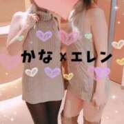 ヒメ日記 2025/09/13 12:03 投稿 かな～M性感～ アメイジングビル～道後最大級！遊び方無限大∞ヘルス♪～