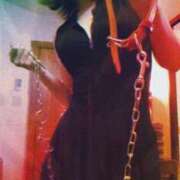 ヒメ日記 2025/09/13 22:11 投稿 かな～M性感～ アメイジングビル～道後最大級！遊び方無限大∞ヘルス♪～