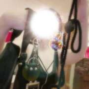 ヒメ日記 2025/09/22 16:39 投稿 かな～M性感～ アメイジングビル～道後最大級！遊び方無限大∞ヘルス♪～