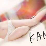 ヒメ日記 2025/09/24 21:00 投稿 かな～M性感～ アメイジングビル～道後最大級！遊び方無限大∞ヘルス♪～