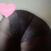 ヒメ日記 2025/09/30 20:45 投稿 かな～M性感～ アメイジングビル～道後最大級！遊び方無限大∞ヘルス♪～