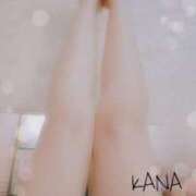 ヒメ日記 2025/10/04 08:16 投稿 かな～M性感～ アメイジングビル～道後最大級！遊び方無限大∞ヘルス♪～