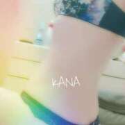 ヒメ日記 2025/10/05 15:50 投稿 かな～M性感～ アメイジングビル～道後最大級！遊び方無限大∞ヘルス♪～