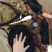 ヒメ日記 2025/10/09 20:48 投稿 かな～M性感～ アメイジングビル～道後最大級！遊び方無限大∞ヘルス♪～