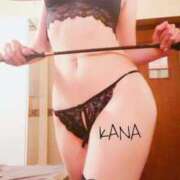 ヒメ日記 2025/10/17 20:20 投稿 かな～M性感～ アメイジングビル～道後最大級！遊び方無限大∞ヘルス♪～