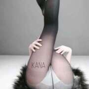 ヒメ日記 2025/10/25 14:01 投稿 かな～M性感～ アメイジングビル～道後最大級！遊び方無限大∞ヘルス♪～