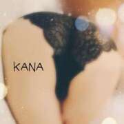 ヒメ日記 2025/11/08 09:31 投稿 かな～M性感～ アメイジングビル～道後最大級！遊び方無限大∞ヘルス♪～