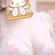 ヒメ日記 2025/11/09 21:30 投稿 かな～M性感～ アメイジングビル～道後最大級！遊び方無限大∞ヘルス♪～