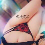 ヒメ日記 2025/11/16 20:30 投稿 かな～M性感～ アメイジングビル～道後最大級！遊び方無限大∞ヘルス♪～