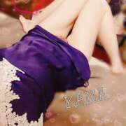 ヒメ日記 2025/11/20 18:45 投稿 かな～M性感～ アメイジングビル～道後最大級！遊び方無限大∞ヘルス♪～