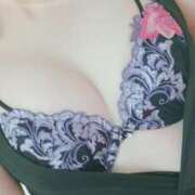 ヒメ日記 2025/11/24 13:36 投稿 かな～M性感～ アメイジングビル～道後最大級！遊び方無限大∞ヘルス♪～