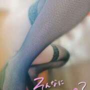 ヒメ日記 2025/11/25 13:41 投稿 かな～M性感～ アメイジングビル～道後最大級！遊び方無限大∞ヘルス♪～