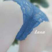 ヒメ日記 2025/11/30 16:22 投稿 かな～M性感～ アメイジングビル～道後最大級！遊び方無限大∞ヘルス♪～