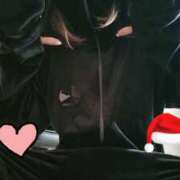 ヒメ日記 2025/12/01 17:30 投稿 かな～M性感～ アメイジングビル～道後最大級！遊び方無限大∞ヘルス♪～