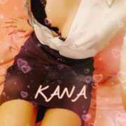 ヒメ日記 2025/12/02 20:02 投稿 かな～M性感～ アメイジングビル～道後最大級！遊び方無限大∞ヘルス♪～