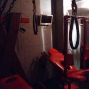 ヒメ日記 2025/12/03 16:13 投稿 かな～M性感～ アメイジングビル～道後最大級！遊び方無限大∞ヘルス♪～