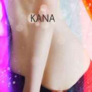 ヒメ日記 2025/12/03 21:51 投稿 かな～M性感～ アメイジングビル～道後最大級！遊び方無限大∞ヘルス♪～