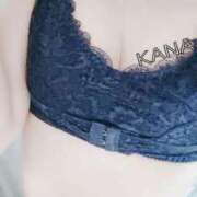 ヒメ日記 2025/12/15 18:02 投稿 かな～M性感～ アメイジングビル～道後最大級！遊び方無限大∞ヘルス♪～