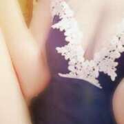 ヒメ日記 2025/12/16 10:12 投稿 かな～M性感～ アメイジングビル～道後最大級！遊び方無限大∞ヘルス♪～