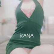 ヒメ日記 2025/12/25 20:44 投稿 かな～M性感～ アメイジングビル～道後最大級！遊び方無限大∞ヘルス♪～